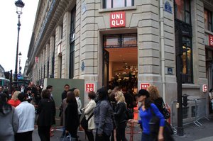 20091006_paristrip_03